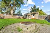 1528 Cataldo Ave - Photo 17