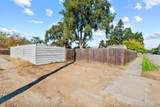 1528 Cataldo Ave - Photo 18