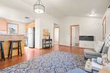 1528 Cataldo Ave - Photo 3