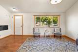 1528 Cataldo Ave - Photo 4