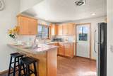 1528 Cataldo Ave - Photo 5