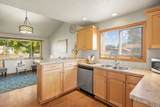 1528 Cataldo Ave - Photo 6