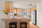 1528 Cataldo Ave - Photo 7