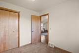 1528 Cataldo Ave - Photo 8