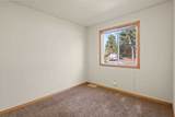 1528 Cataldo Ave - Photo 9
