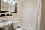 1528 Cataldo Ave - Photo 10