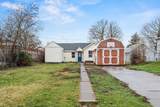 5007 Altamont St - Photo 1