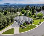 10532 Edna Ln - Photo 1
