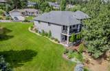 10532 Edna Ln - Photo 2