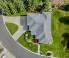 10532 Edna Ln - Photo 3