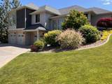 10532 Edna Ln - Photo 4