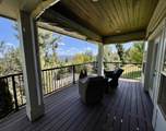 10532 Edna Ln - Photo 38