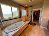 10532 Edna Ln - Photo 39