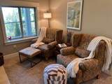 10532 Edna Ln - Photo 41