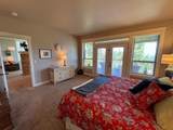 10532 Edna Ln - Photo 46