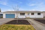 11217 E 11th Ave - Photo 1