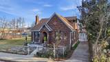 5038 Commerce Ave - Photo 2