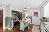 5038 Commerce Ave - Photo 11