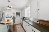 5038 Commerce Ave - Photo 12