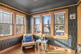 5038 Commerce Ave - Photo 16