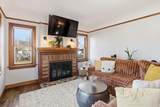 5038 Commerce Ave - Photo 3