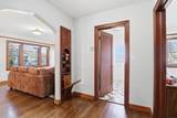 5038 Commerce Ave - Photo 21