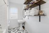 5038 Commerce Ave - Photo 22