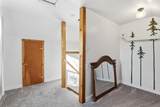 5038 Commerce Ave - Photo 25