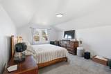 5038 Commerce Ave - Photo 26