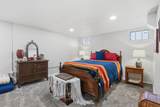 5038 Commerce Ave - Photo 28