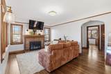5038 Commerce Ave - Photo 4