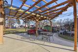 5038 Commerce Ave - Photo 34
