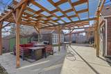 5038 Commerce Ave - Photo 35