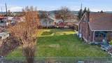 5038 Commerce Ave - Photo 40
