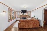 5038 Commerce Ave - Photo 5