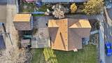 5038 Commerce Ave - Photo 41