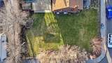 5038 Commerce Ave - Photo 42