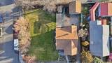 5038 Commerce Ave - Photo 43
