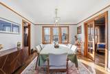5038 Commerce Ave - Photo 8
