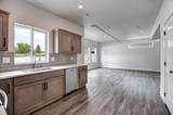 416 Martini Ln - Photo 12