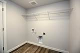 416 Martini Ln - Photo 13