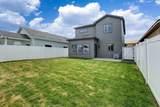 416 Martini Ln - Photo 18