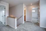 416 Martini Ln - Photo 24