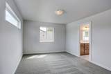 416 Martini Ln - Photo 28