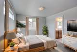 416 Martini Ln - Photo 29