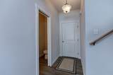416 Martini Ln - Photo 4