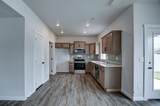 416 Martini Ln - Photo 9