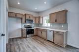 416 Martini Ln - Photo 10