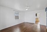 1324 Broad Ave - Photo 2