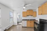 1324 Broad Ave - Photo 11